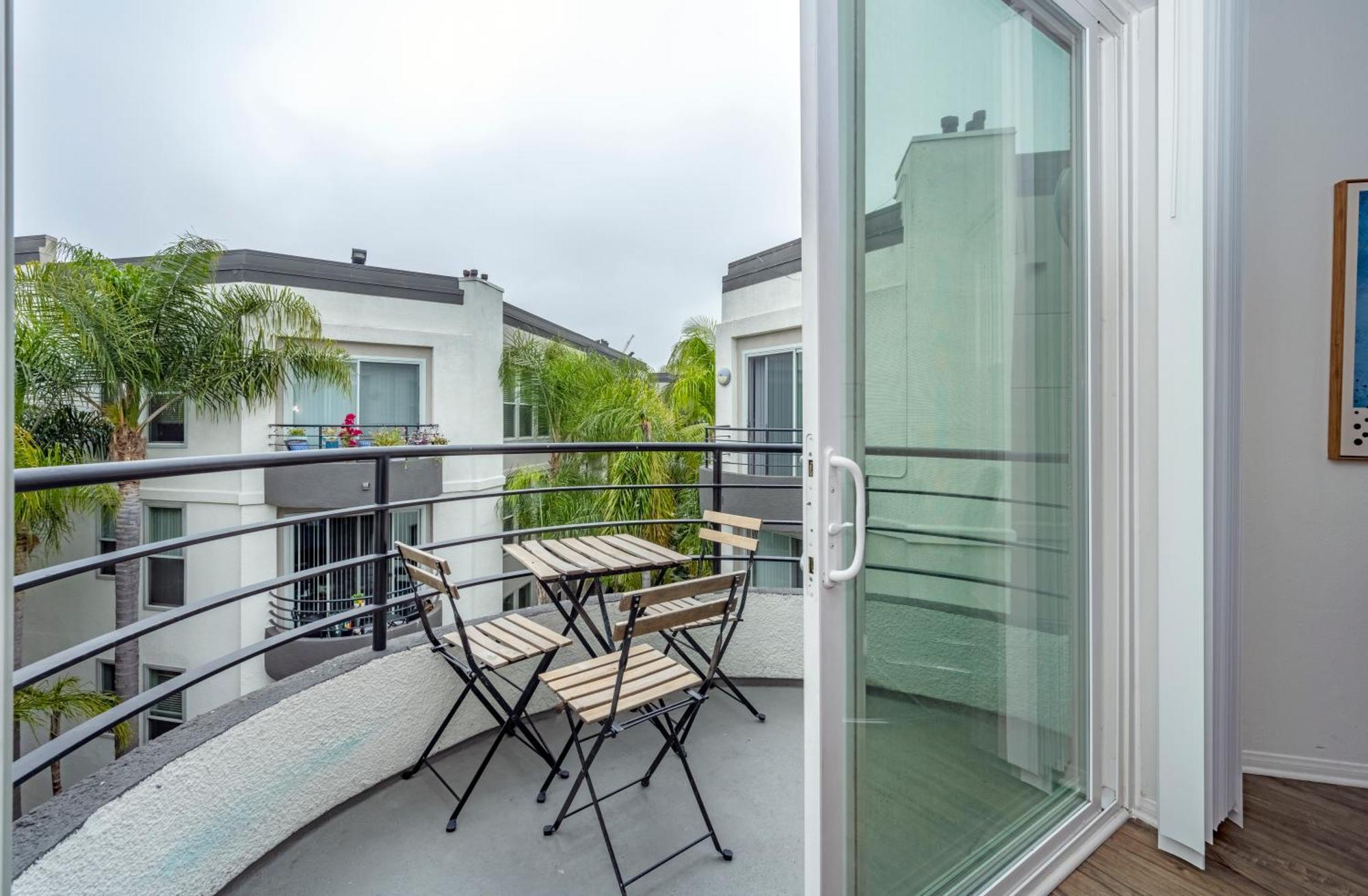 Cozy Home Management In Mdr 洛杉矶 外观 照片